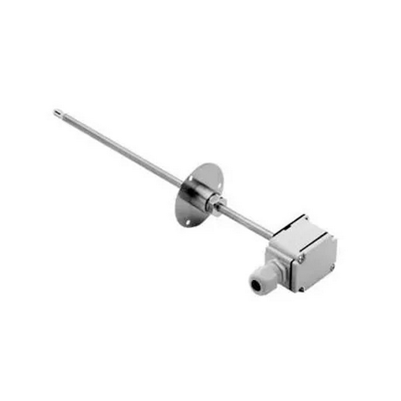 Temperature Sensor - Temperatuursensor TS-9105-8290 elektronische temperatuursensorzender.