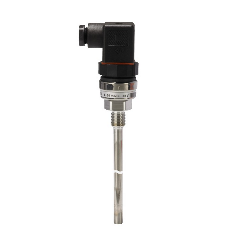 Temperature Sensor - Danfoss Temperatuursensor MBT 5560 084Z4056 4-20mA