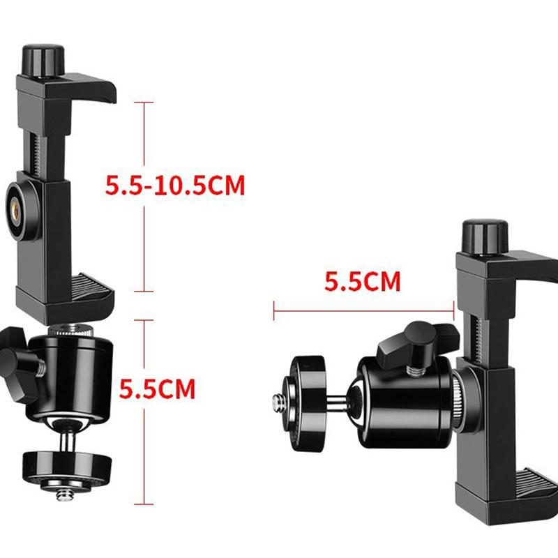1Set 360 Rotatie Geen Ponsclip - Eufy Camera E220 recensie en prijs