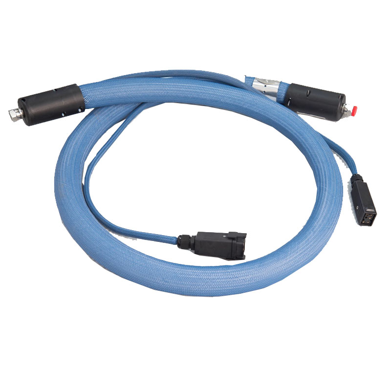 274793 Hotmeltlijm slang 8ft S - Temperature Sensor recensie en prijs