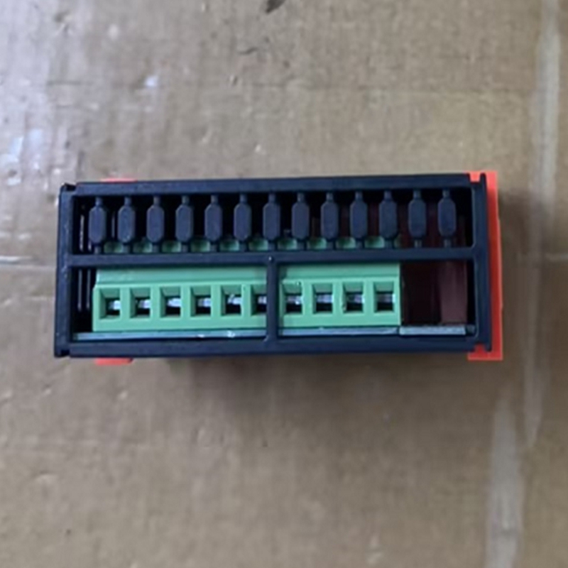 ETC-974 Mini Temperatuurregela - Temperature Sensor recensie en prijs