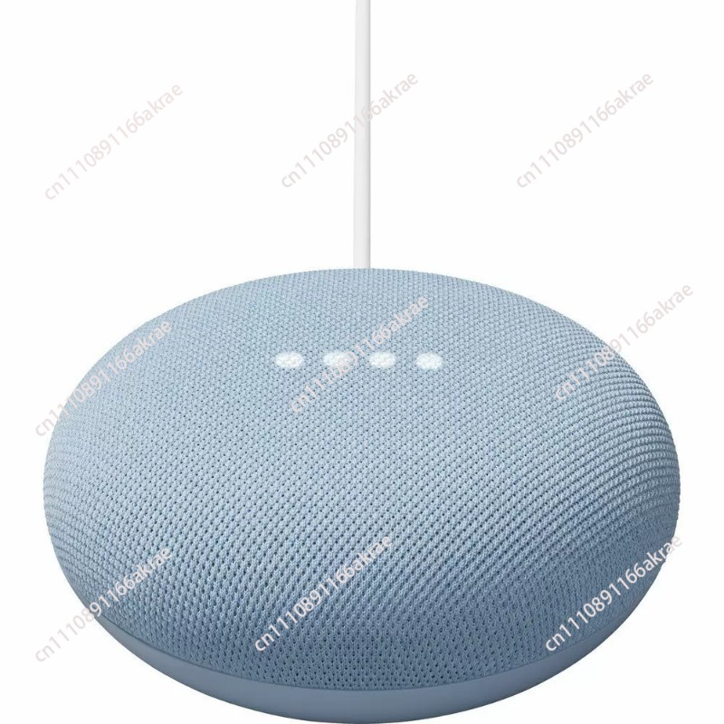 Voor Home Nest Hub Max, Nest M - Smart Home Hub 2 recensie en prijs