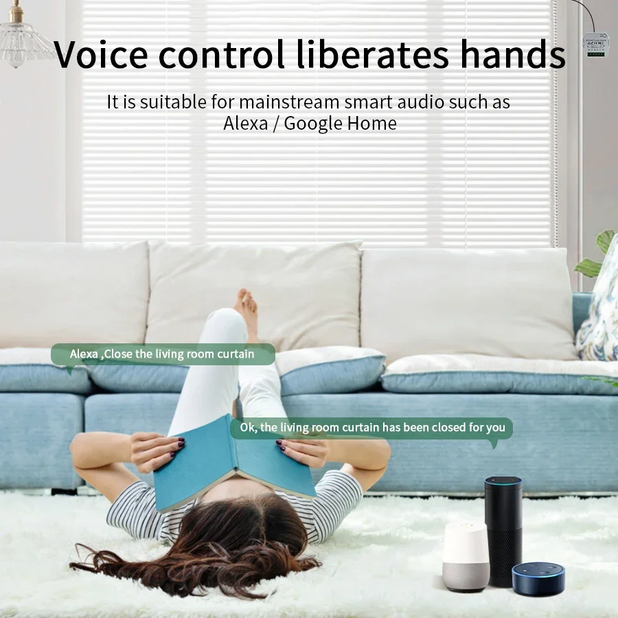 Tuya Wifi Smart Switch met RF  - Universal Remote Smart Home recensie en prijs