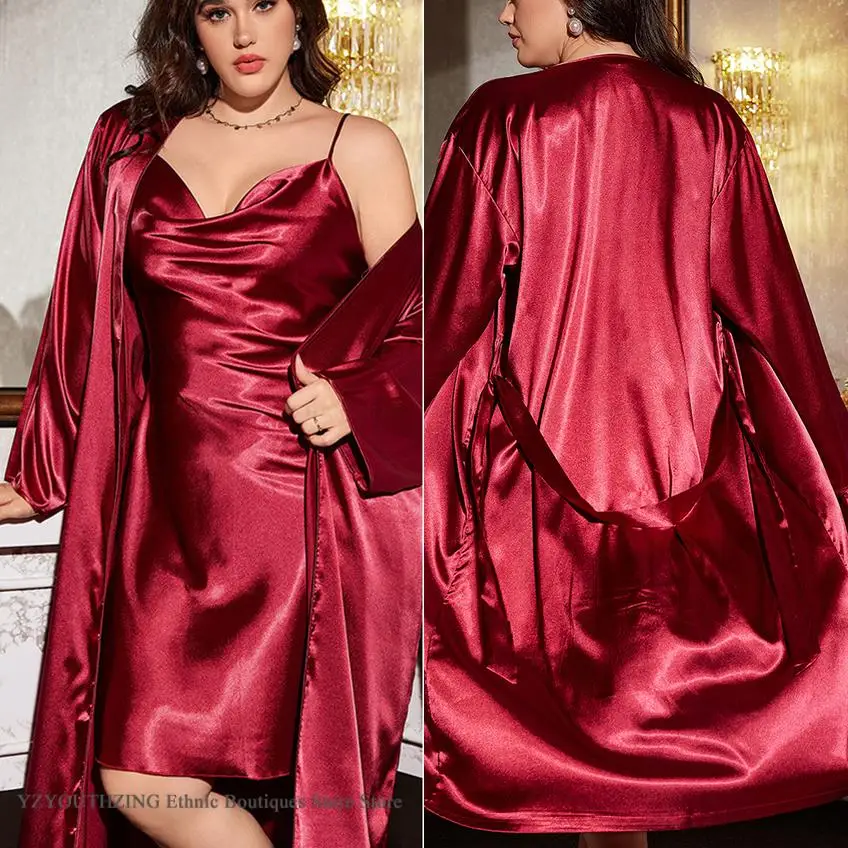 Plus Size 3XL 4XL 5XL vrouwen  - Smart Home Plus recensie en prijs