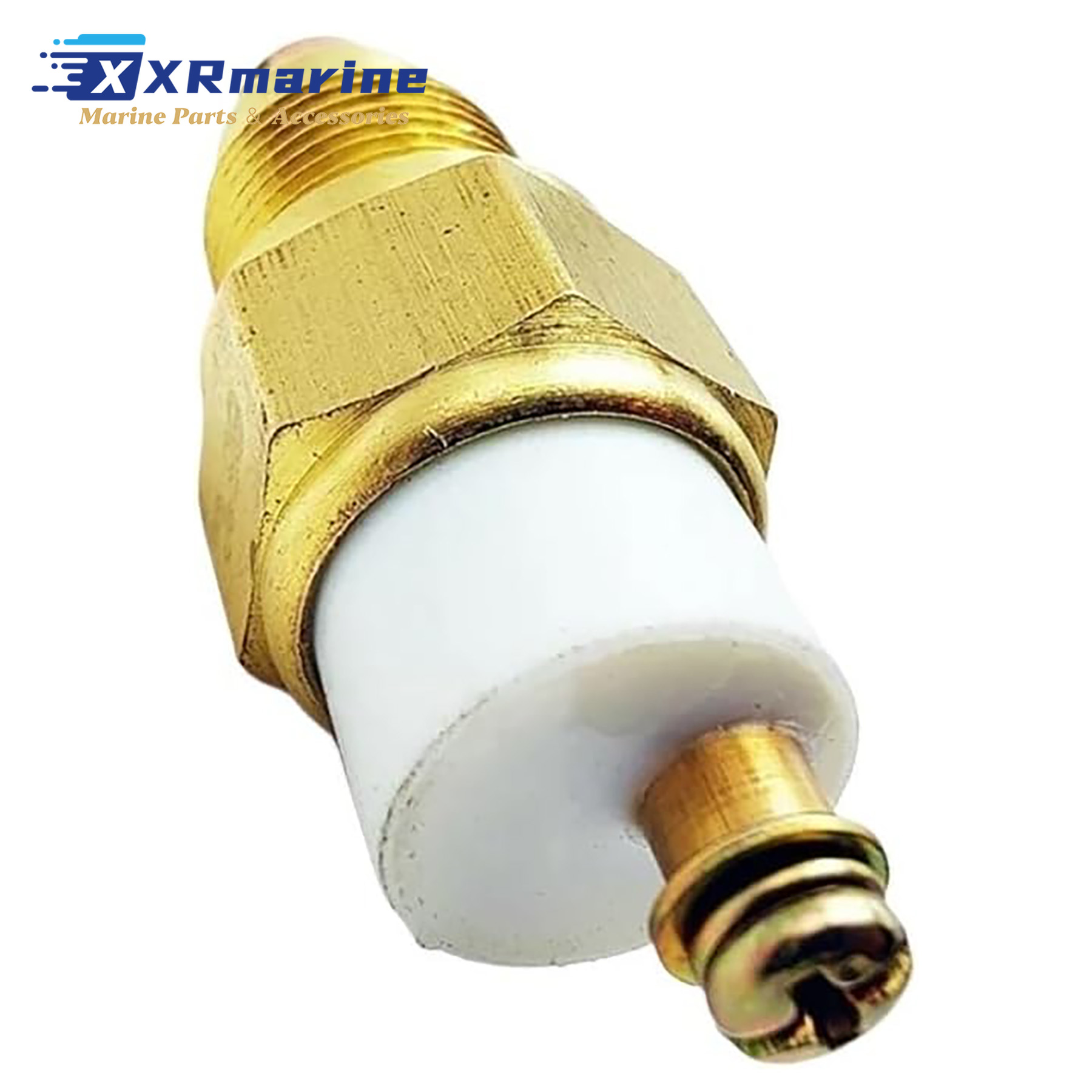 Compatibel met Yanmar Marine b - Temperature Sensor recensie en prijs