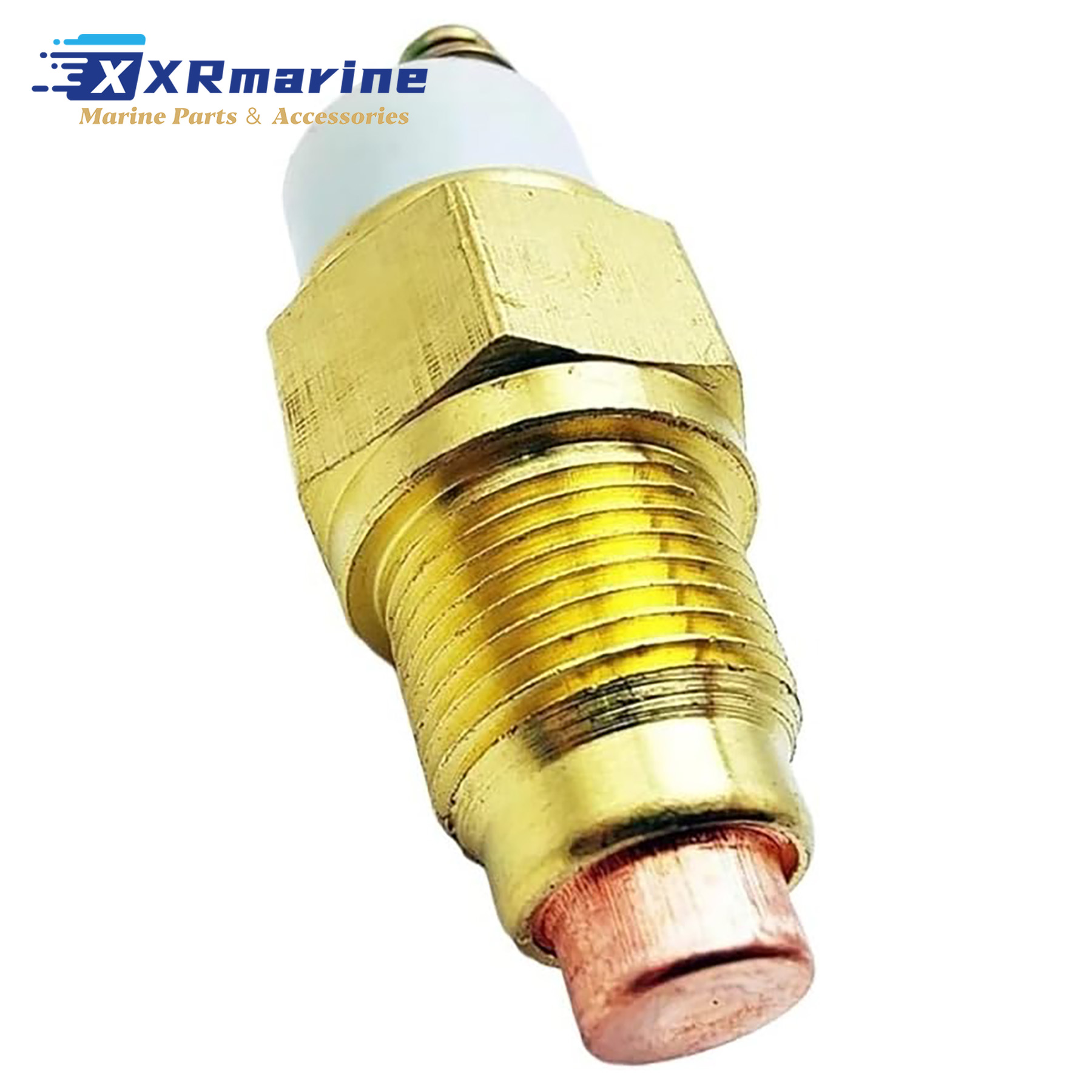 Compatibel met Yanmar Marine b - Temperature Sensor recensie en prijs