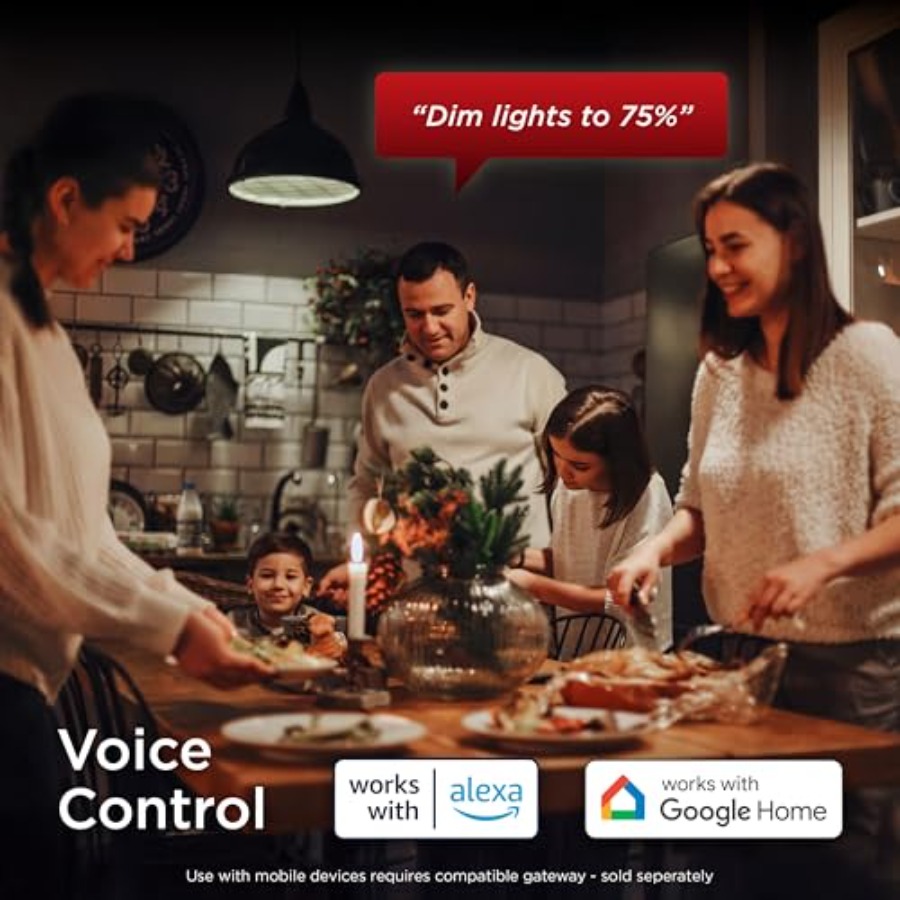 Z-Wave Plus Long Range in-wall - Smart Home Plus recensie en prijs
